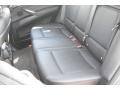 Space Gray Metallic - X5 xDrive 35i Photo No. 18