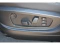 Space Gray Metallic - X5 xDrive 35i Photo No. 19