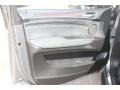 Space Gray Metallic - X5 xDrive 35i Photo No. 20