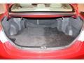Barcelona Red Metallic - Camry LE Photo No. 16