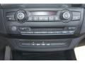 Space Gray Metallic - X5 xDrive 35i Photo No. 27