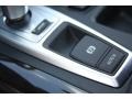 Space Gray Metallic - X5 xDrive 35i Photo No. 30