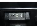 Space Gray Metallic - X5 xDrive 35i Photo No. 33