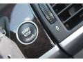 Space Gray Metallic - X5 xDrive 35i Photo No. 34