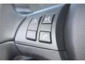 Space Gray Metallic - X5 xDrive 35i Photo No. 37