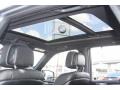 Space Gray Metallic - X5 xDrive 35i Photo No. 39