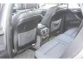 Space Gray Metallic - X5 xDrive 35i Photo No. 40