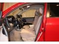 Barcelona Red Pearl - RAV4 4WD Photo No. 10