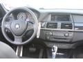 Space Gray Metallic - X5 xDrive 35i Photo No. 42