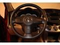 Barcelona Red Pearl - RAV4 4WD Photo No. 12