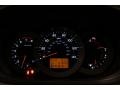 Barcelona Red Pearl - RAV4 4WD Photo No. 13