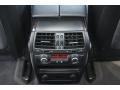 Space Gray Metallic - X5 xDrive 35i Photo No. 44