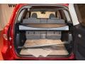 Barcelona Red Pearl - RAV4 4WD Photo No. 16
