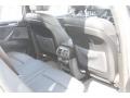 Space Gray Metallic - X5 xDrive 35i Photo No. 48