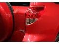 Barcelona Red Pearl - RAV4 4WD Photo No. 17