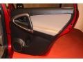 Barcelona Red Pearl - RAV4 4WD Photo No. 18