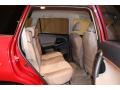 Barcelona Red Pearl - RAV4 4WD Photo No. 19
