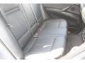 Space Gray Metallic - X5 xDrive 35i Photo No. 50