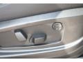 Space Gray Metallic - X5 xDrive 35i Photo No. 52