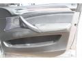 Space Gray Metallic - X5 xDrive 35i Photo No. 53