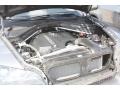 3.0 Liter GDI Turbocharged DOHC 24-Valve VVT Inline 6 Cylinder Engine for 2011 BMW X5 xDrive 35i #55759847