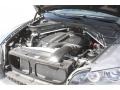 3.0 Liter GDI Turbocharged DOHC 24-Valve VVT Inline 6 Cylinder Engine for 2011 BMW X5 xDrive 35i #55759856