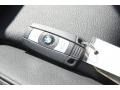 Keys of 2011 X5 xDrive 35i