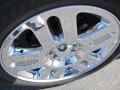 2011 Mineral Gray Metallic Dodge Nitro Heat  photo #5
