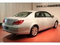 Titanium Metallic - Avalon XLS Photo No. 6