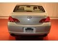 Titanium Metallic - Avalon XLS Photo No. 7