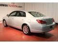 Titanium Metallic - Avalon XLS Photo No. 8