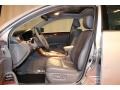 Titanium Metallic - Avalon XLS Photo No. 10