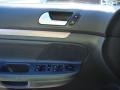 Black - Jetta 2.5 Sedan Photo No. 12