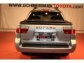 2006 Brilliant Silver Metallic Subaru Baja Sport  photo #6