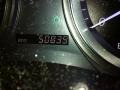 Tungsten Silver Metallic - ES 350 Photo No. 10
