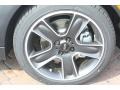 White Silver Metallic - Cooper S Hardtop Photo No. 5