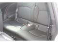 White Silver Metallic - Cooper S Hardtop Photo No. 11