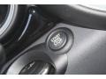 White Silver Metallic - Cooper S Hardtop Photo No. 19
