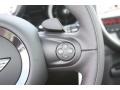 White Silver Metallic - Cooper S Hardtop Photo No. 20