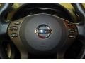 Brilliant Silver - Altima 2.5 S Photo No. 22