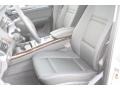 Titanium Silver Metallic - X5 xDrive35i Premium Photo No. 10