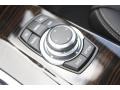 Black Controls Photo for 2012 BMW X3 #55763011
