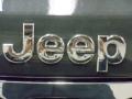 2011 Dark Charcoal Pearl Jeep Grand Cherokee Limited 4x4  photo #28
