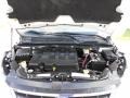 4.0 Liter SOHC 24-Valve V6 Engine for 2009 Volkswagen Routan SEL #55763202