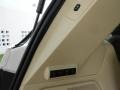 2009 Calla Lilly White Volkswagen Routan SEL  photo #11