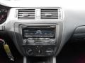 Black - Jetta S Sedan Photo No. 17