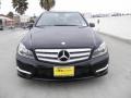 Black - C 250 Sport Photo No. 2