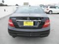 Black - C 250 Sport Photo No. 3