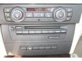 Cream Beige Controls Photo for 2012 BMW 3 Series #55763665