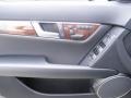 Black - C 250 Sport Photo No. 4